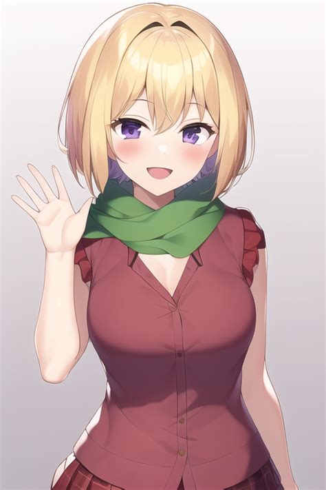 Stable Diffusion Meme 的图像结果