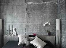 Modern Wallpaper Patterns Creating Realistic Concrete Wall Design by Modern Wallpaper Patterns Creating Realistic Concrete Wall Modern Wallpaper Patterns Creating Realistic Concrete Wall Design