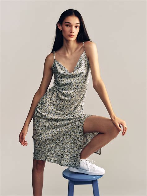 Heaven-Lee LaFreniere | Sutherland Models