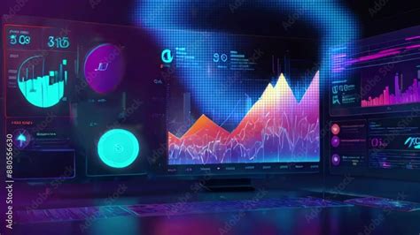 High Resolution Images of Data 的图像结果