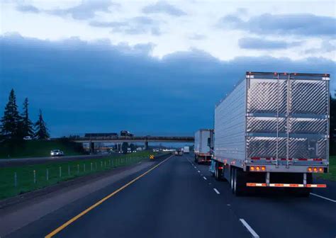 Trailer LED Light Problems 的图像结果