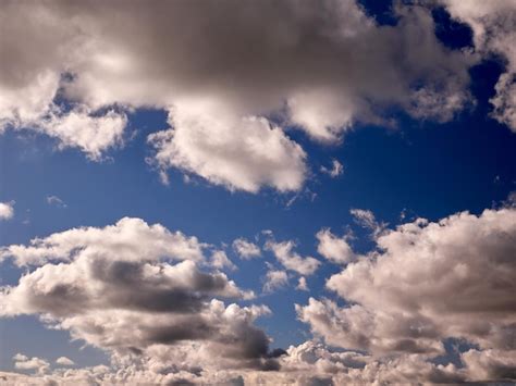 Image result for Sky Background Simulation Python