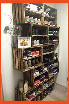 Ideas For Storage In Small Spaces by 38 Creative Storage Solutions For Small Spaces Awesome Ideas For Storage In Small Spaces