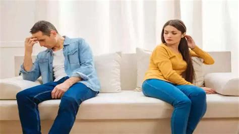 5 Signs of emotional manipulation