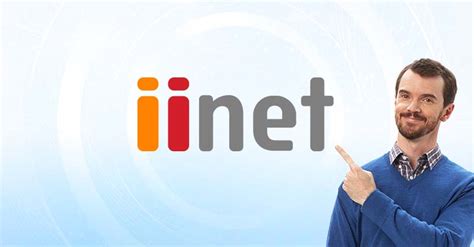 Image result for IiNet Review