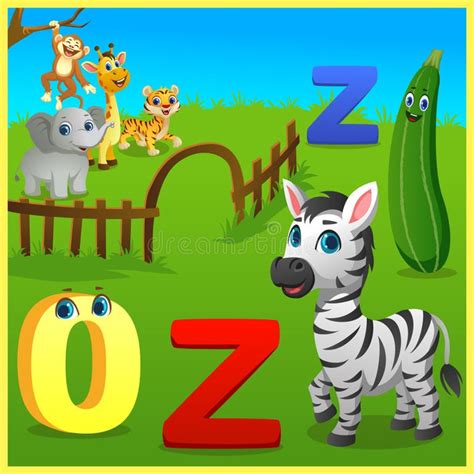 Learning Cartoon 的图像结果