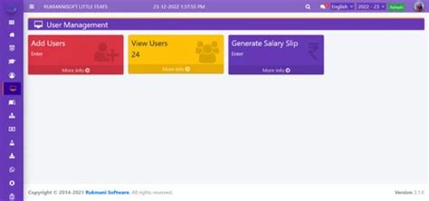 HR Management System Software 的图像结果