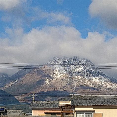 中村 直美 (@naomi.nakamura.5) • Instagram photos and videos