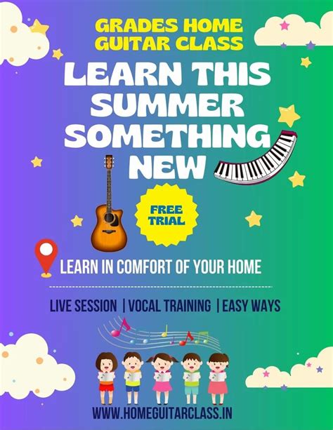 Image result for Back to Back Keyboard Music Class