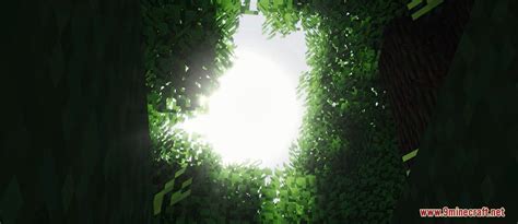 Image result for Minecraft Java Edi