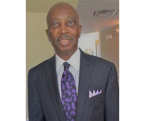 Deacon Kirk Cohen Jr. Obituary (2022) - Denver, CO - Pipkin-Braswell ...