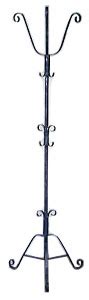 Image result for O2 Sensor Plug 18Mm