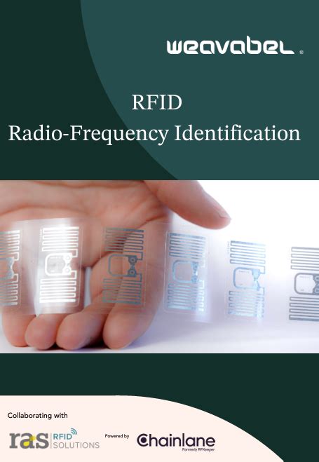 Image result for RFID Application Form