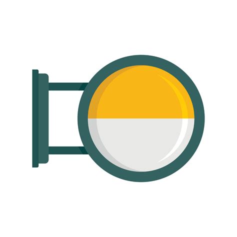 Light Box Icon 的图像结果