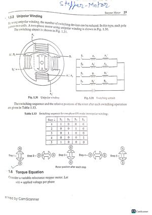[Solved] Consider the following sequence 77777777777777777777 Let x be ...