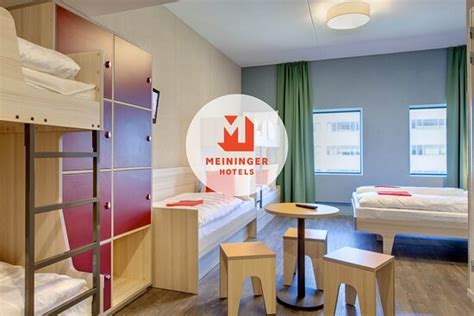 MEININGER HOTEL AMSTERDAM WEST CITY - Hotel Reviews, Photos, Rate ...