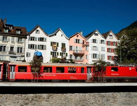 THE BEST Restaurants in Switzerland (Updated March 2026)