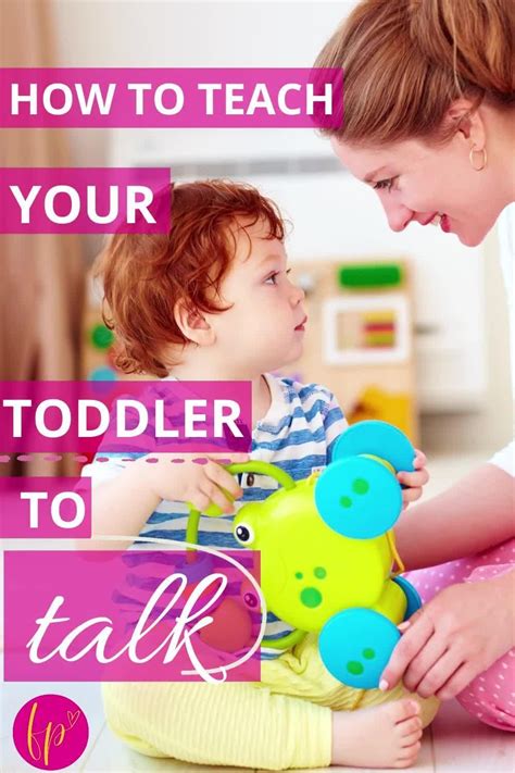 Language Development Activity 的图像结果