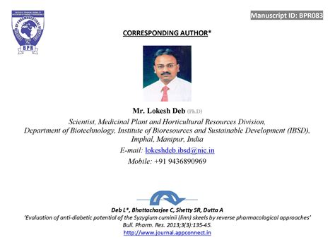 Archive9 | Bulletin of Pharmaceutical Research
