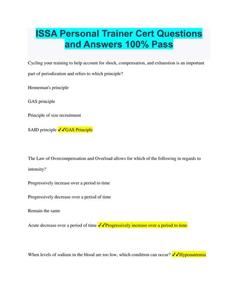 Image result for Issa Cert