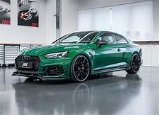 2018 Abt Audi Rs 5 R Coupe 4k 4 Wallpapers by Official Abt Audi Rs5 R With 530hp Limited To 50 Units 2018 Abt Audi Rs 5 R Coupe 4k 4 Wallpapers