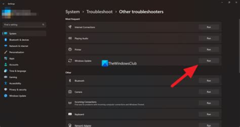 Image result for Program to Fix Code 411 Error Windows 11