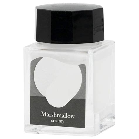 SL_DIPT_INKBTL_MARSH_15ML_131801201_e313b058-78d9-4021-9700 ...