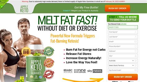 Image result for New Direction Weight Loss Program