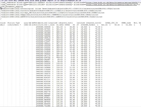 Image result for ODV Tutorials