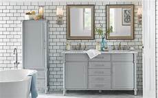 home depot bathroom renovation small bathroom design bathroom remodel ideas the home depot home depot bathroom renovation small bathroom design bathroom remodel ideas the home depot