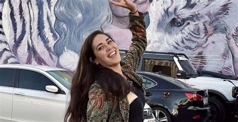 Father Of Missing Hawaiian Woman Hannah Kobayashi Found Dead While ...