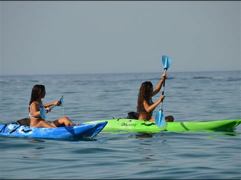 RIDE THE WAVES (2026) All You SHOULD Know Before Going (with Photos)
