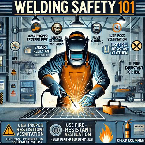 5 Advantages And Disadvantages Of TIG Welding? | Welders Choice