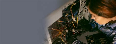 Online BS Computer Science 的图像结果