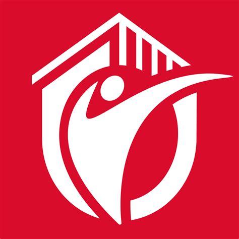 Fire Information Plans - FCS-live