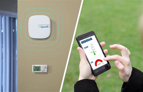 Image result for Onset Computer