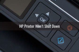 Image result for Turn Printer Back On
