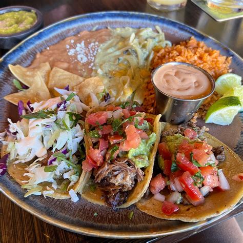 Eureka Math Grade 5 Module 3 Lesson 2 Homework 的图像结果