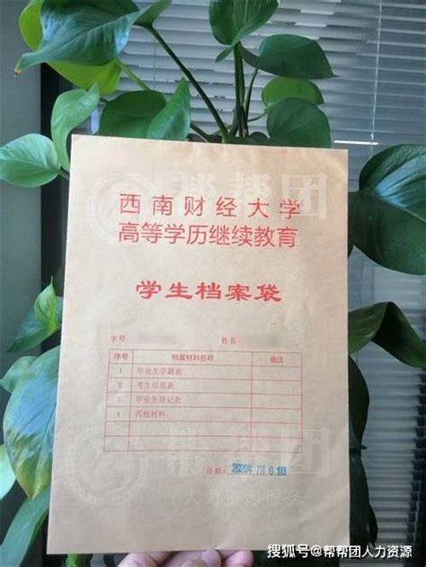 省档案局对我院档案工作进行年度检查_湖南商务职业技术学院