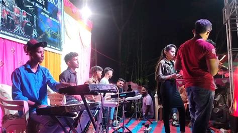 Image result for Hatavadi Java