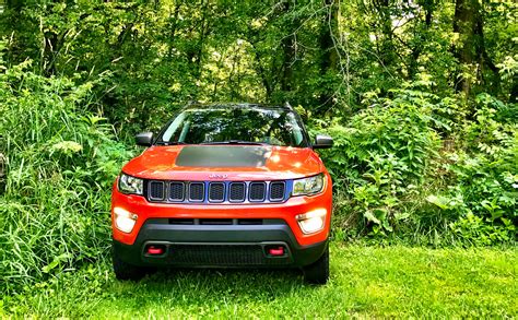 2017 Trailhawk 的图像结果