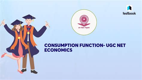 Rezultat imagine pentru Keynes Consumption Function Worked Example