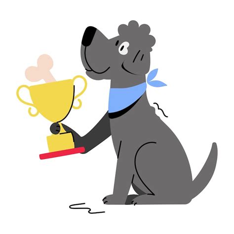 Pet trophy Images - Free Download on Freepik