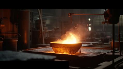 Image result for Coin Factory Gold