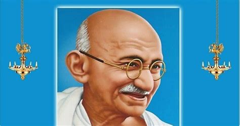 National Festivals/Important Days Important Reformers for Great leaders ...