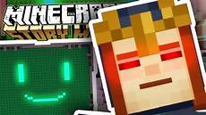 minecraft story mode episode 7 mind minecraft story mode access denied episode 7 1 minecraft story mode episode 7 mind minecraft story mode access denied episode 7 1