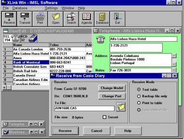 Xlink Software Logo 的图像结果