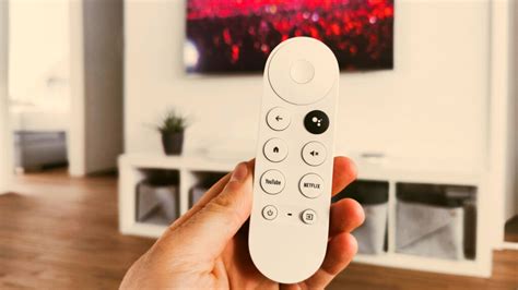Image result for Samsung Remote Control Fix
