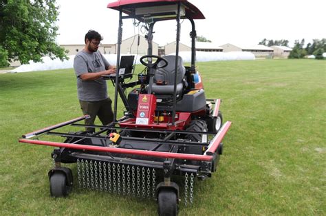 Wadena County MN Jail In-Custody - Brainerd Dispatch | News, weather ...