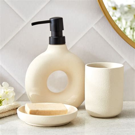 Buy Nova Ecliptic Saga Leon Ceramic Holder from Home Centre at just INR ...